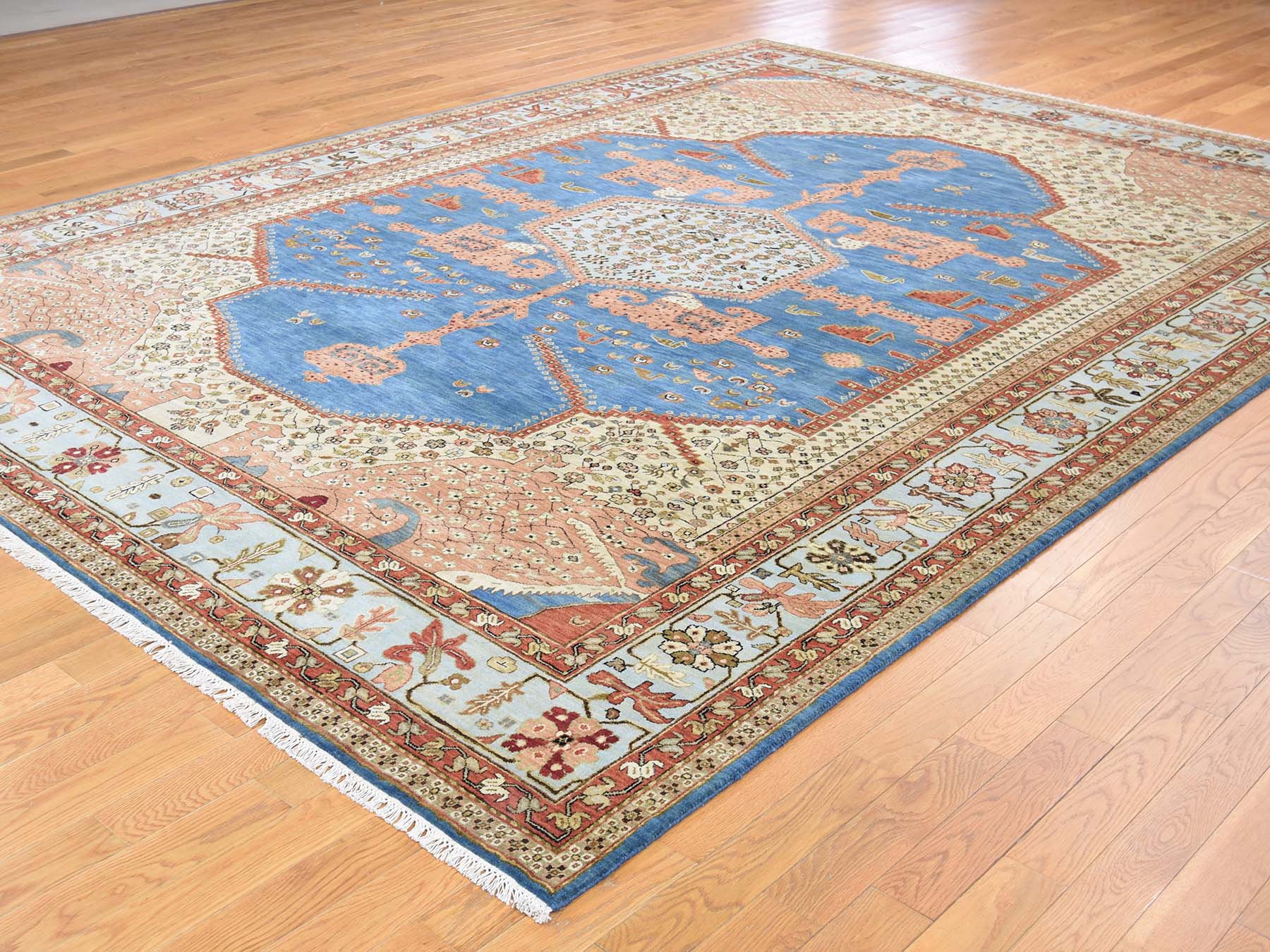 HerizRugs ORC363474